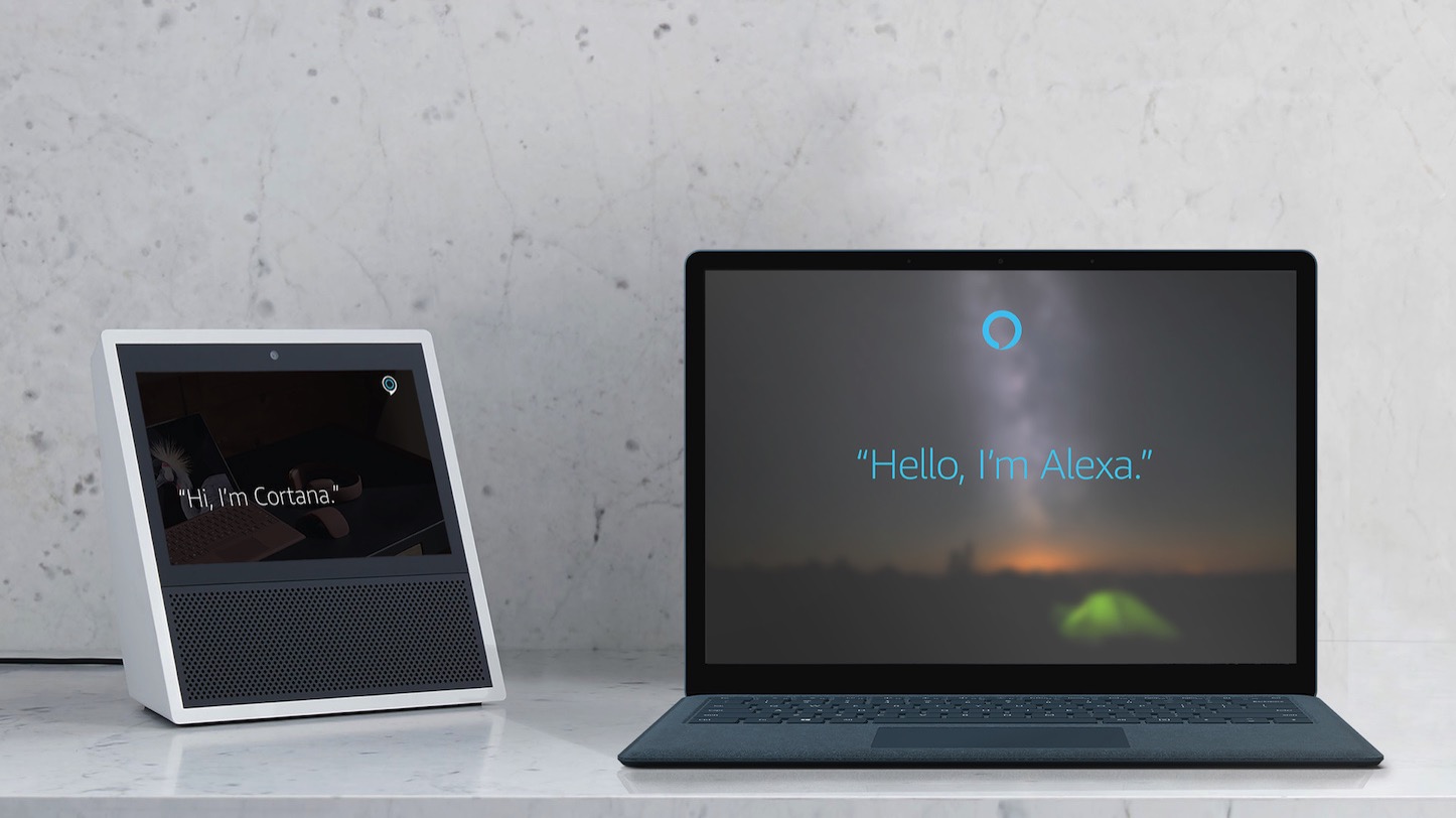 Cortana-and-Alexa.jpg