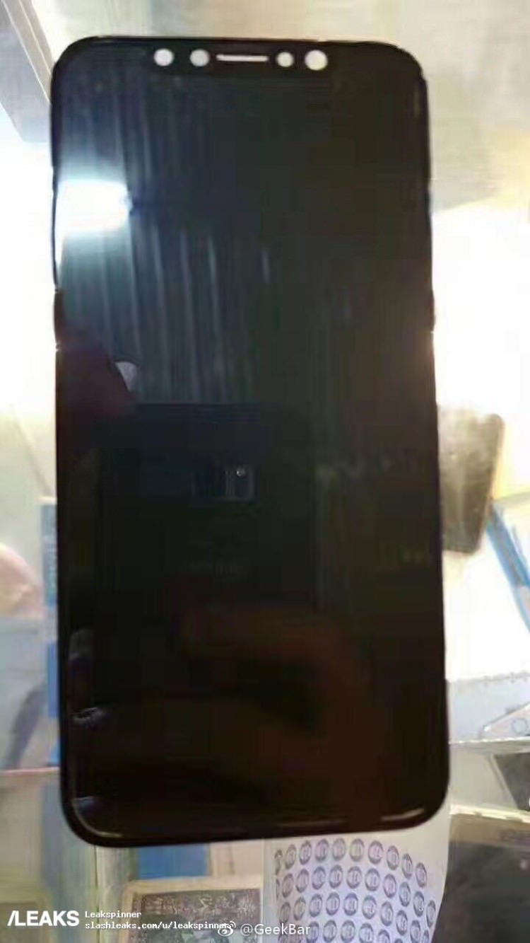 Full-iPhone8-Display-Leak-1