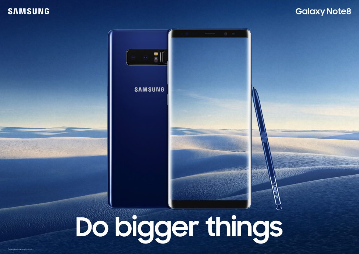 G4_Note8_blue_2P_HQ.jpg