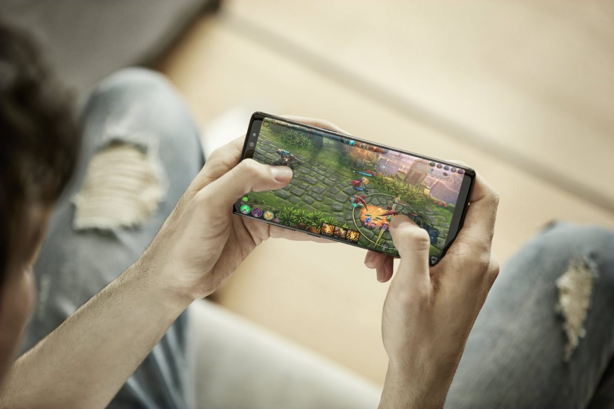 Galaxy-Note8_Performance.jpg