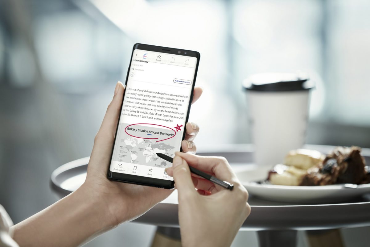 Galaxy-Note8_Screen-Capture-and-Write.jpg