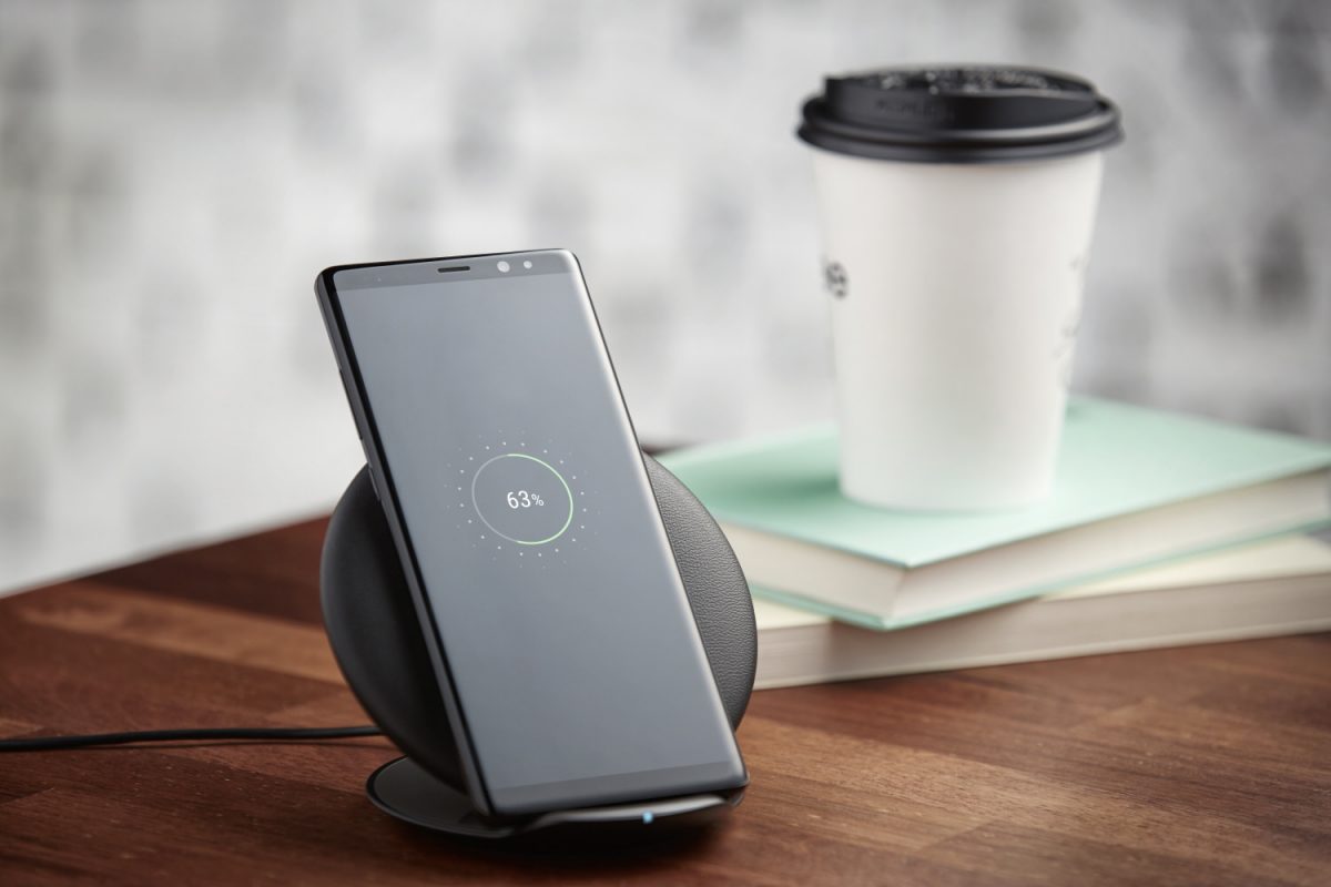Galaxy-Note8_Wireless-Charging.jpg