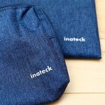 Inateck-MacBookPro15-Case-Review-03.jpg