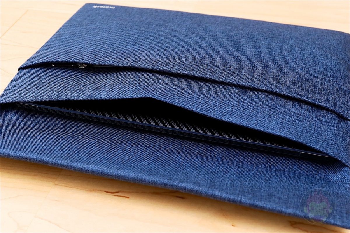 Inateck-MacBookPro15-Case-Review-08.jpg