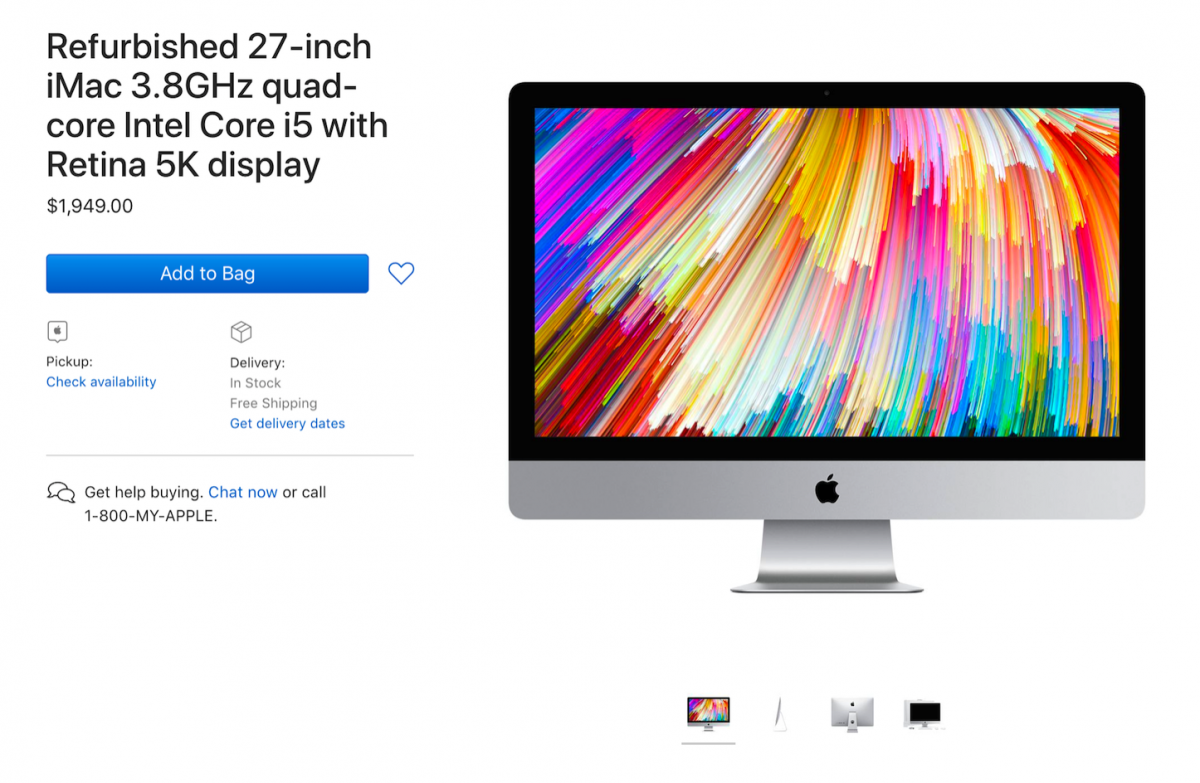 Refurbished-iMac-5K.png
