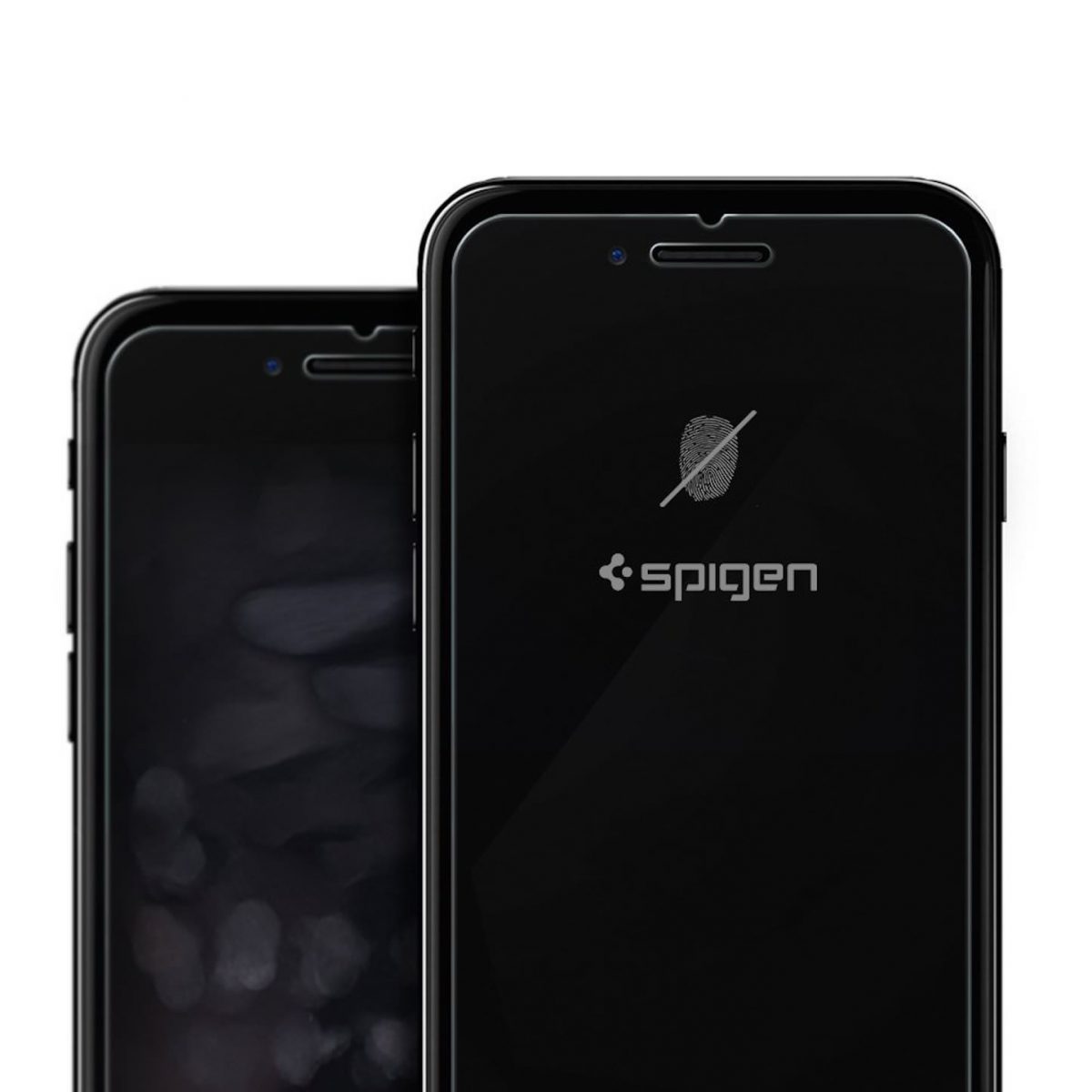 Spigen-Glass-Protector-Sale.jpg