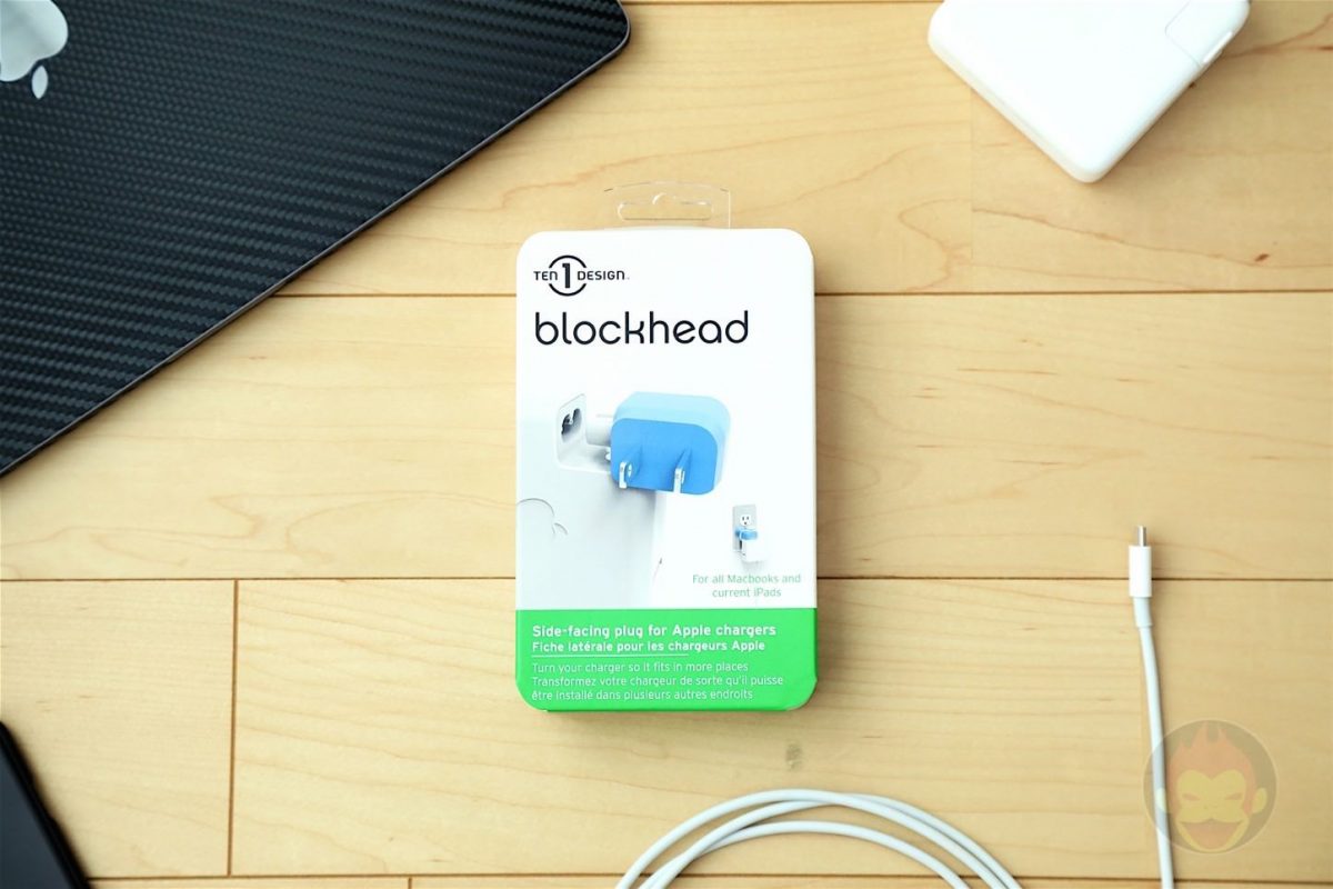 Ten-One-Design-Blockhead-for-Mac-Plug-01.jpg