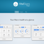 VitalSigns-for-Mac-Widget.png