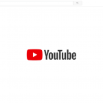YouTube-New-Logo.png