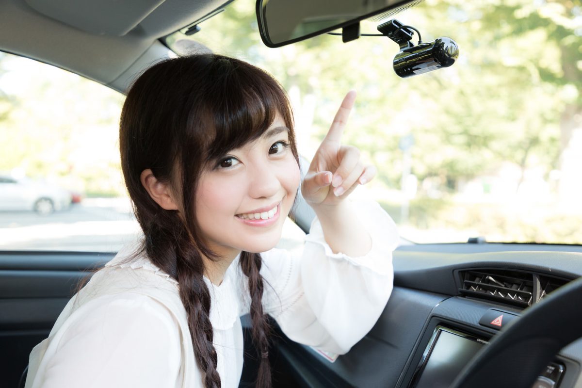 Yuka-shows-that-its-safe-for-her-to-drive.jpg
