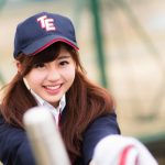baseball-girl-kawamura-yuka-pakutaso.jpg