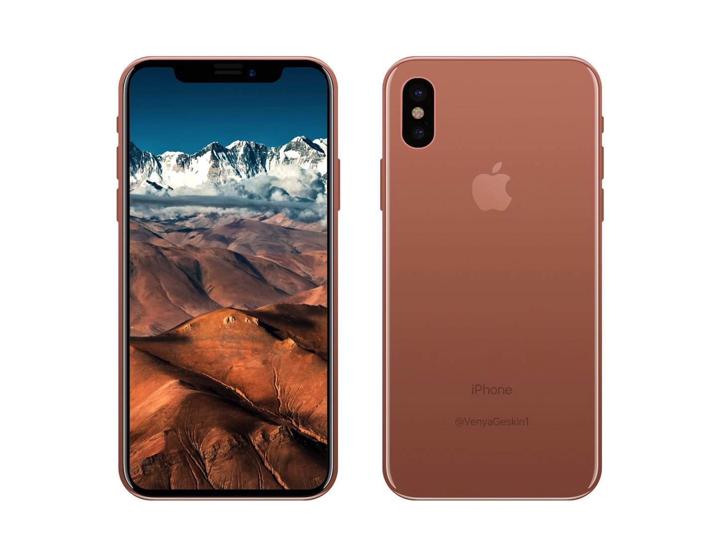 copper-gold-iphone-8-pro.jpg