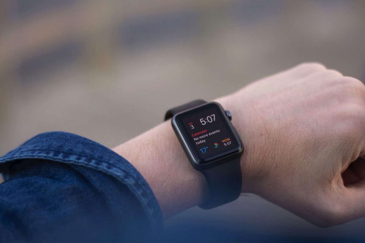 gian-prosdocimo-307419-Apple-Watch-Unsplash.jpg