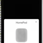 homepod_ios_11_5_starting.png