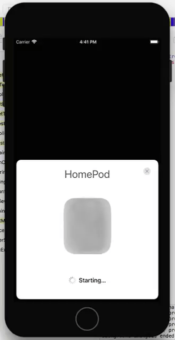 homepod_ios_11_5_starting.png