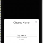 homepod_ios_11_6_home.png