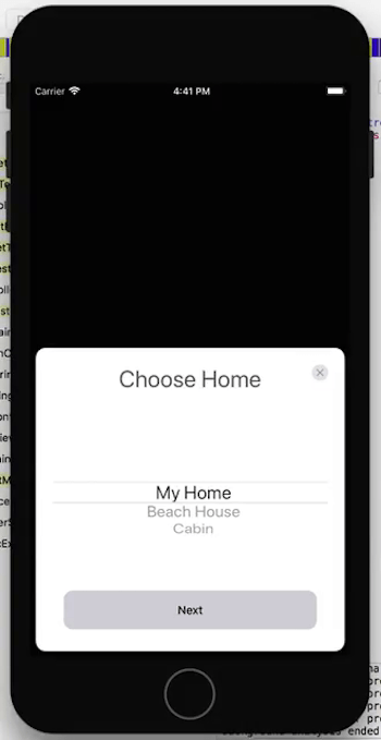homepod_ios_11_6_home.png