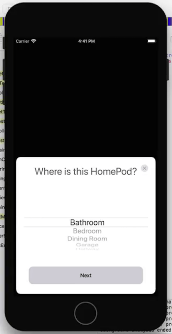 homepod_ios_11_7_room.png