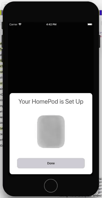 homepod_ios_11_8_done.png