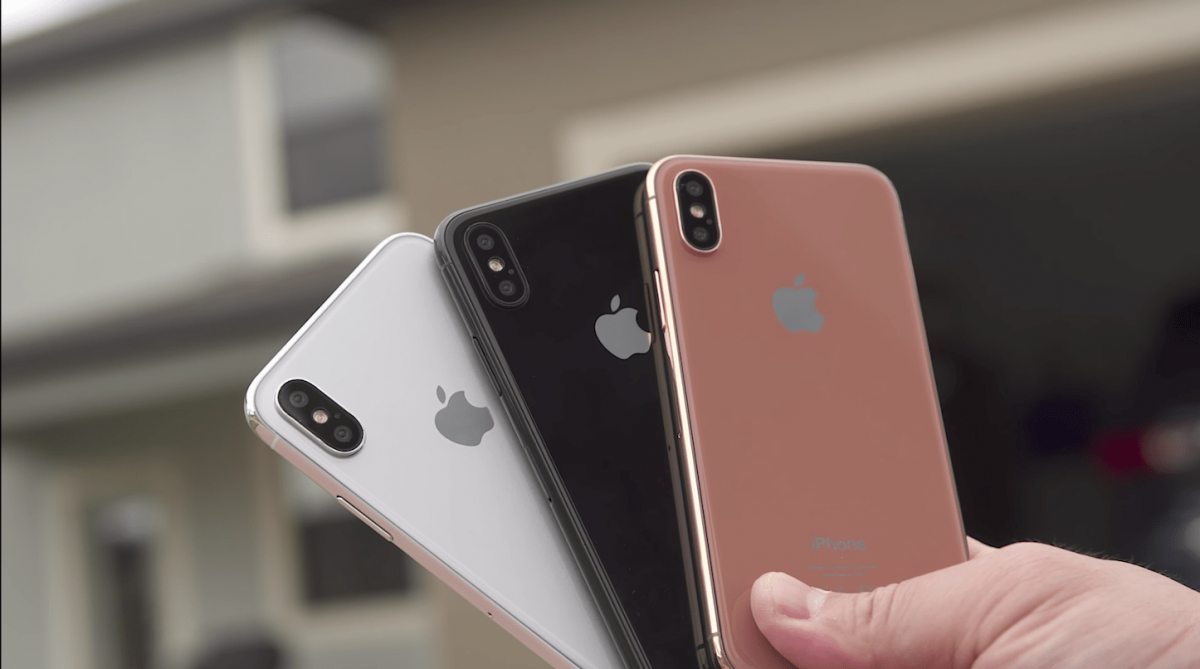 iPhone-8-pro-mockup-color-variation-1.png
