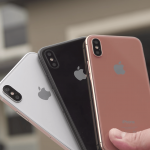 iPhone-8-pro-mockup-color-variation-1.png