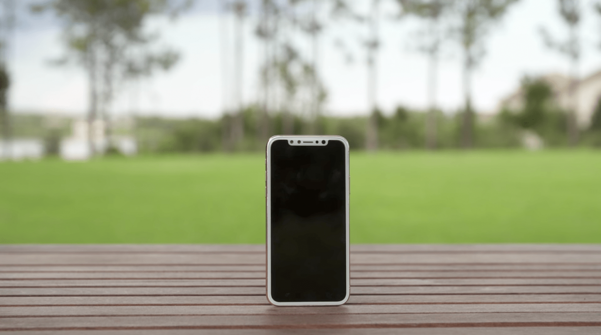 iPhone-8-pro-mockup-color-variation-3.png