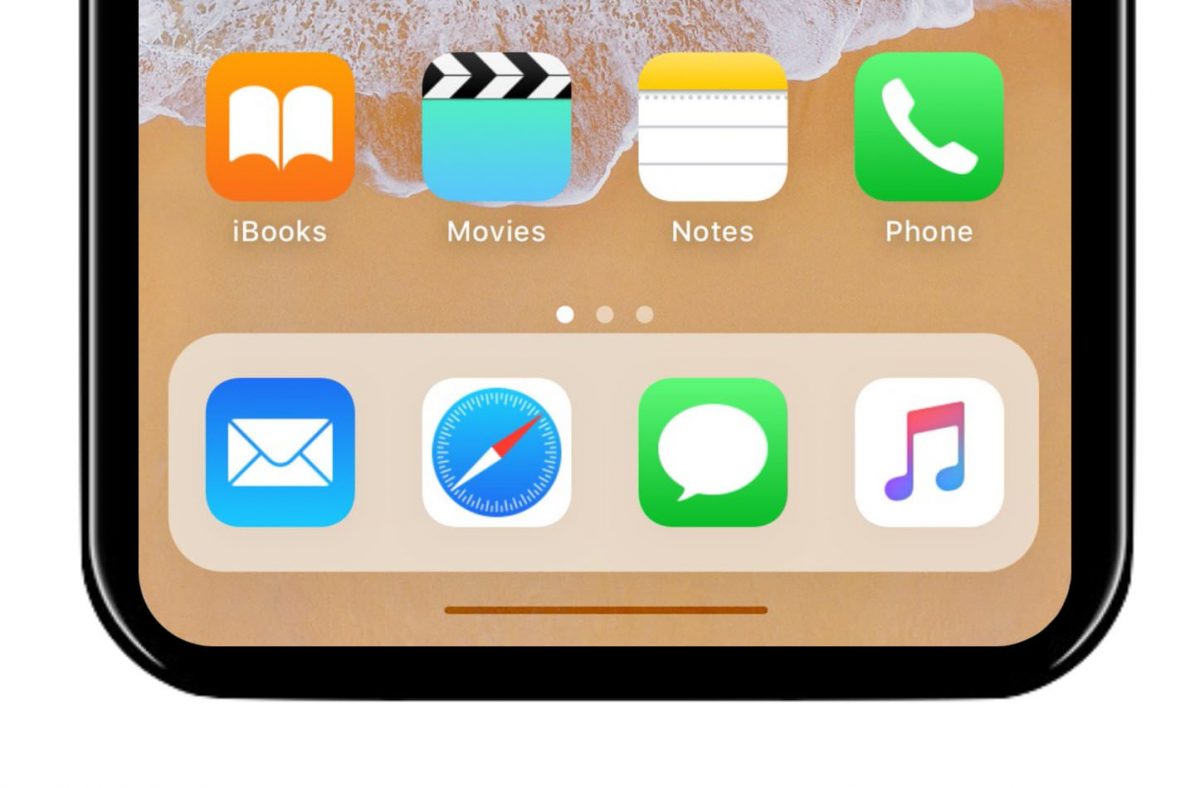 ios11-iphone8pro-thin-bar.jpg