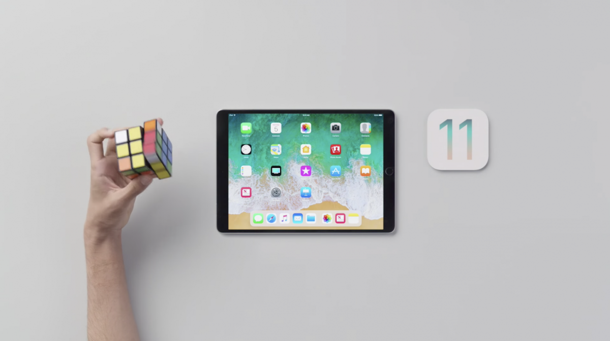 ipad-ios11-howto.png