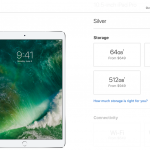 ipad-pricing.png