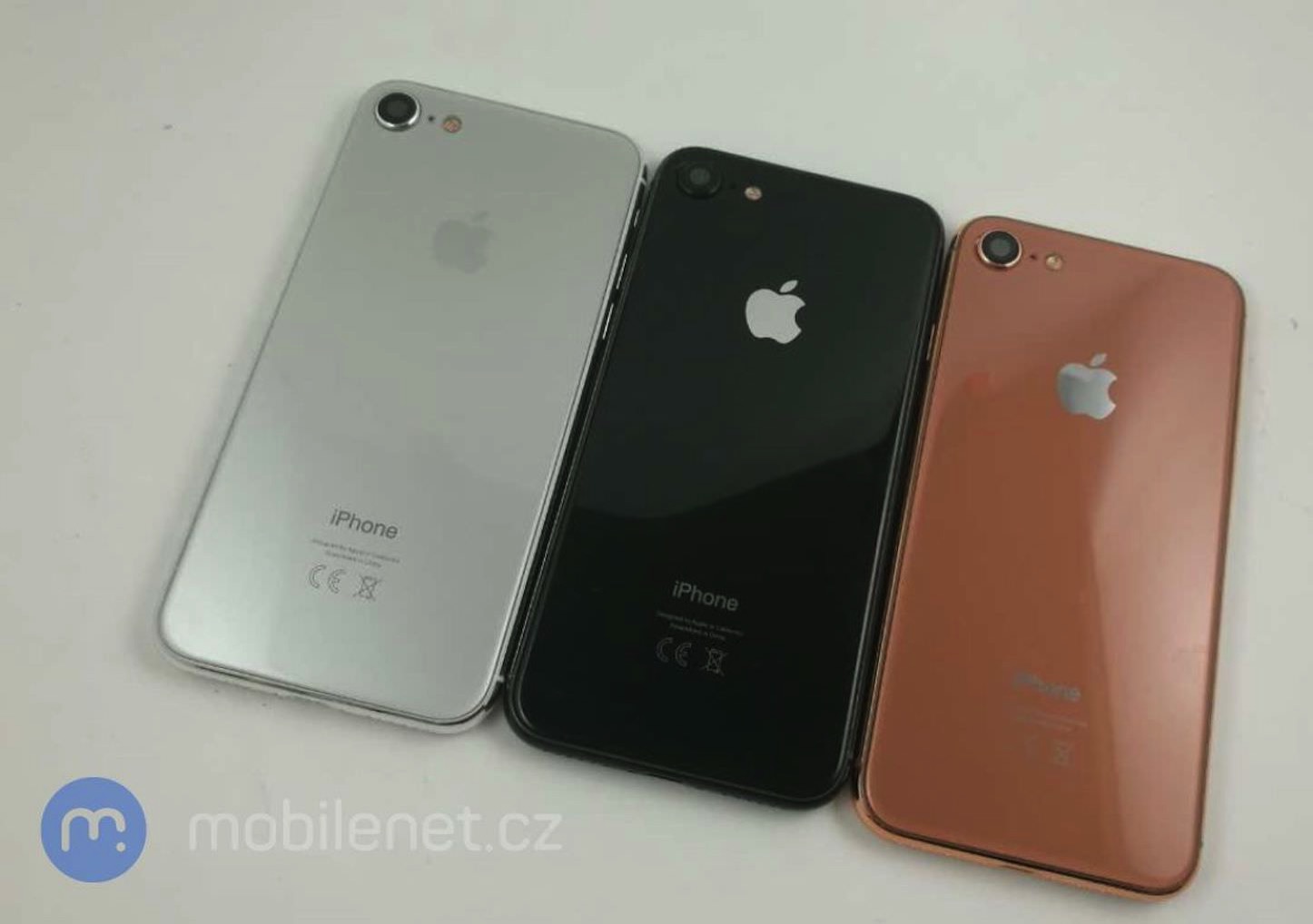 iphone-7s-in-copper-gold.jpeg