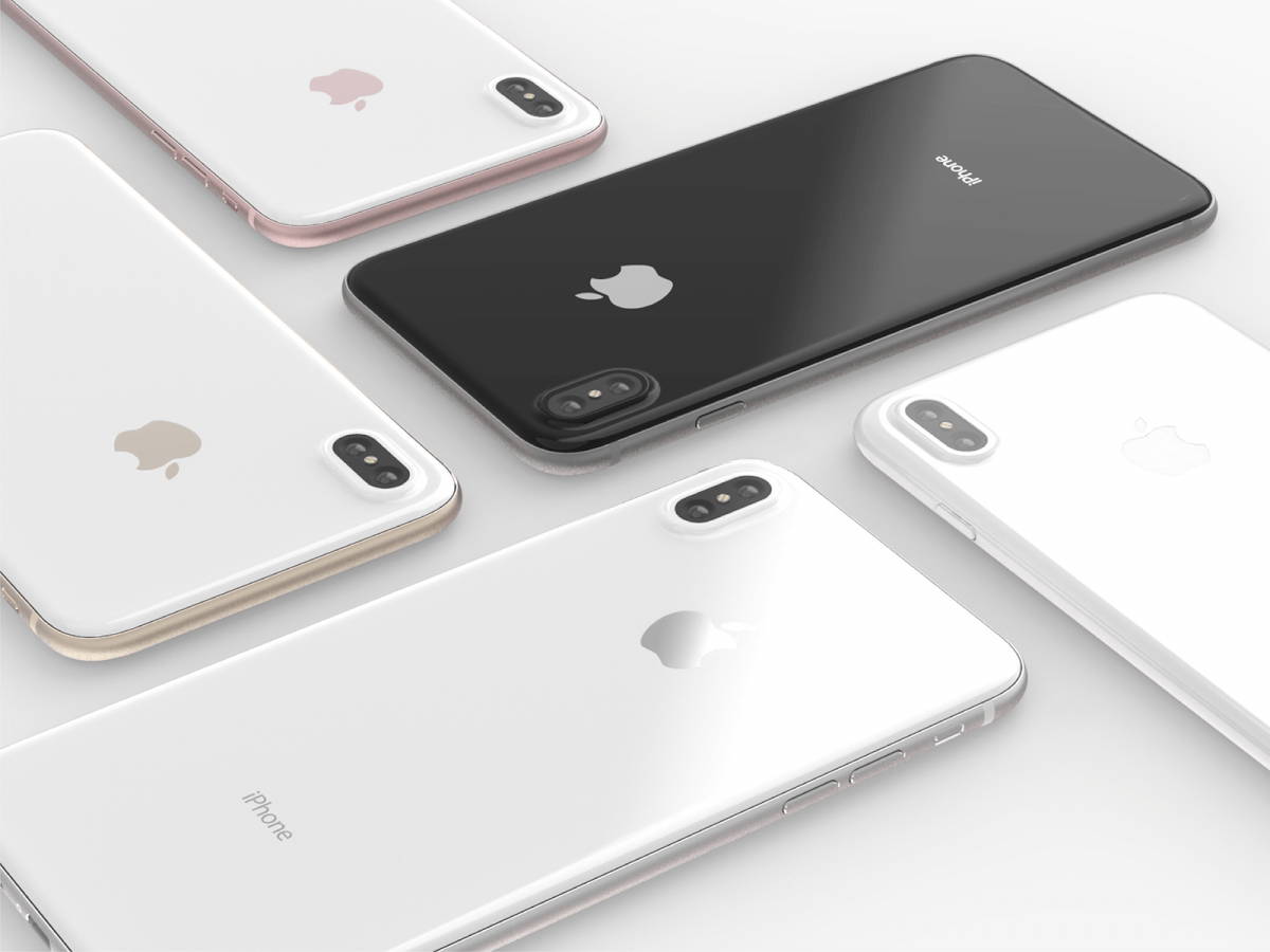 iphone-8-hero-images-concept.png