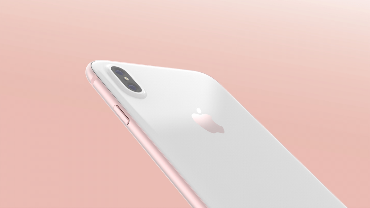 iphone-8-hero-images-concept-2.png