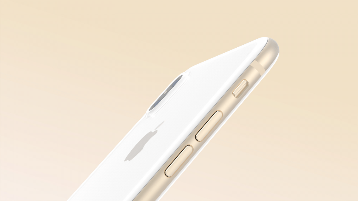 iphone-8-hero-images-concept-3.png