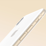 iphone-8-hero-images-concept-3.png