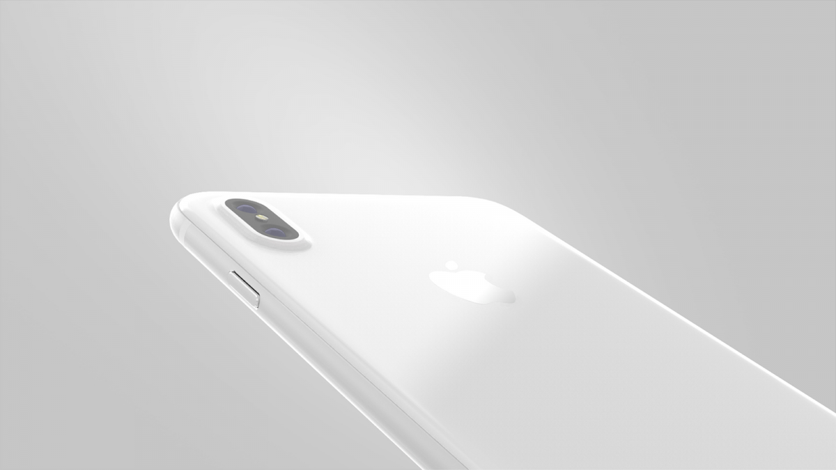 iphone-8-hero-images-concept-4.png
