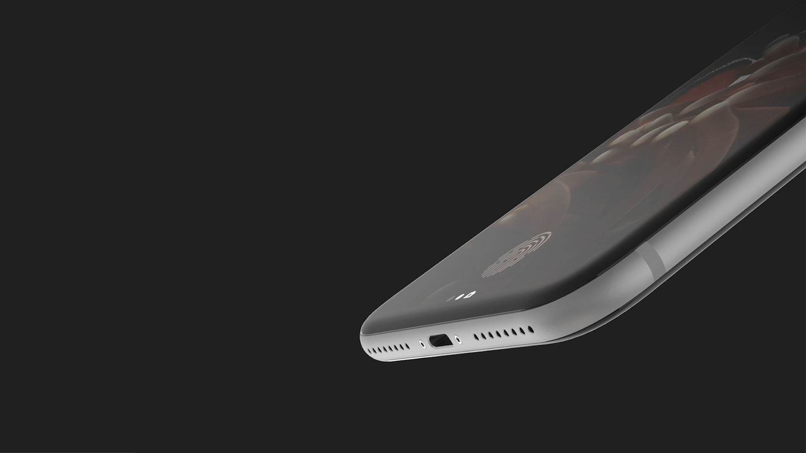 iphone-8-hero-images-concept-5.png
