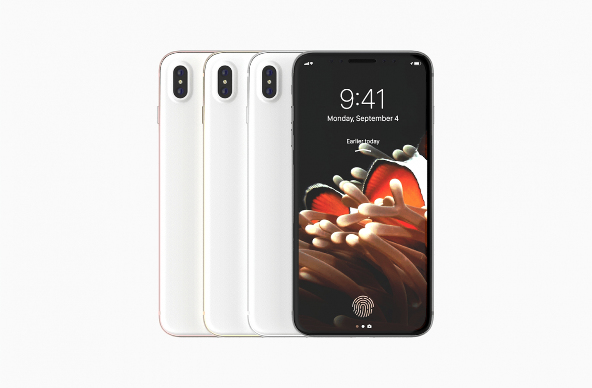 iphone-8-hero-images-concept-7.png