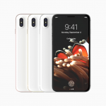 iphone-8-hero-images-concept-7.png