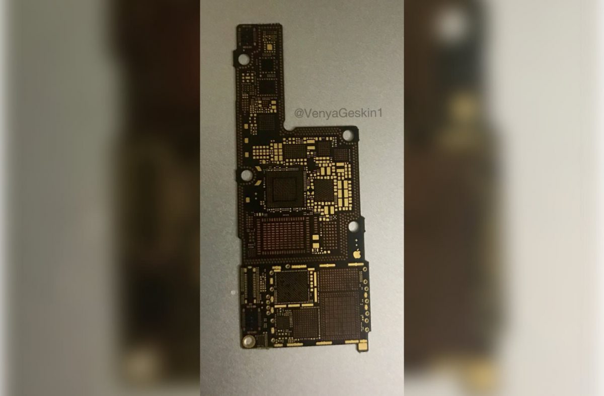 iphone-8-logic-board.jpg