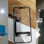 iphone-8-parts-start-leaking-like-mad.jpg