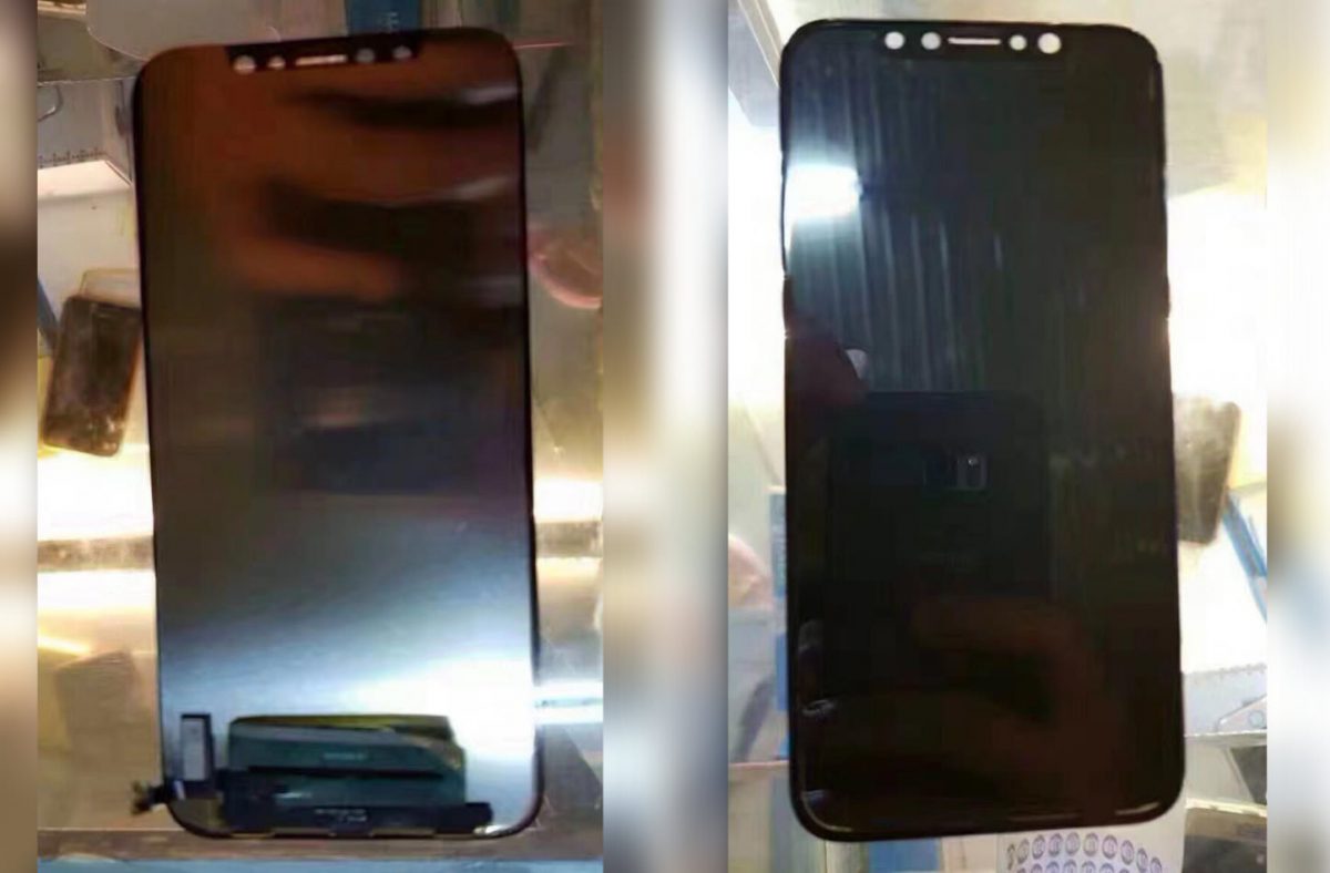 iphone-8-pro-display-leak.jpg