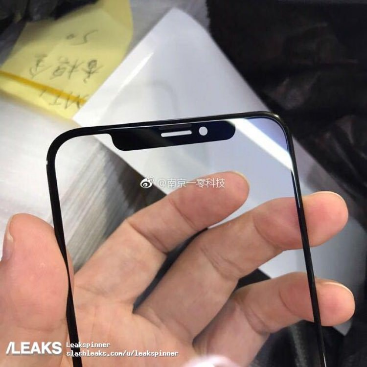 iphone-8-pro-front-panel-3.jpeg