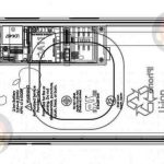 iphone-pro-8-schematics-2.jpg