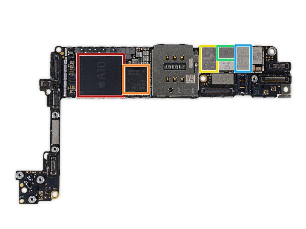 iphone7-logicboard.jpeg