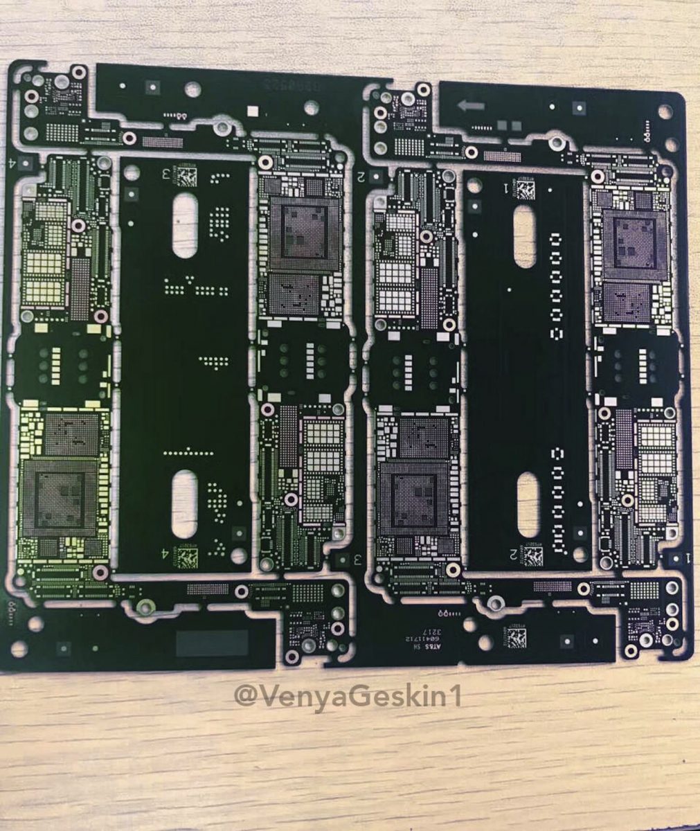 iphone7s-logic-board.jpg