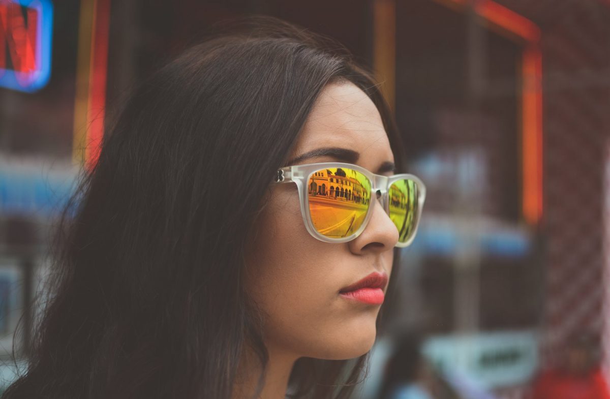 jamie-brown-68119-sunglasses-unsplash