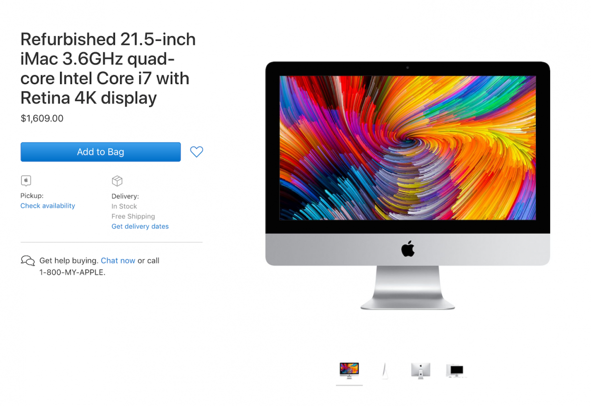 refurbished-imac-21_5inch.png