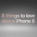8Things-to-Love-About-iPhone.jpg