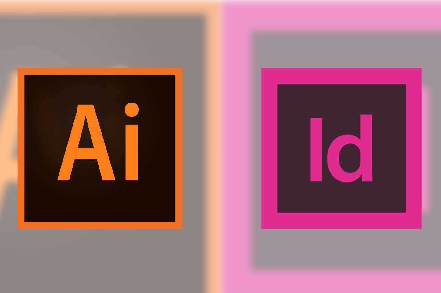 Adobe Illustratorとindesign Macos High Sierra で正常に動作しないことが判明 ゴリミー