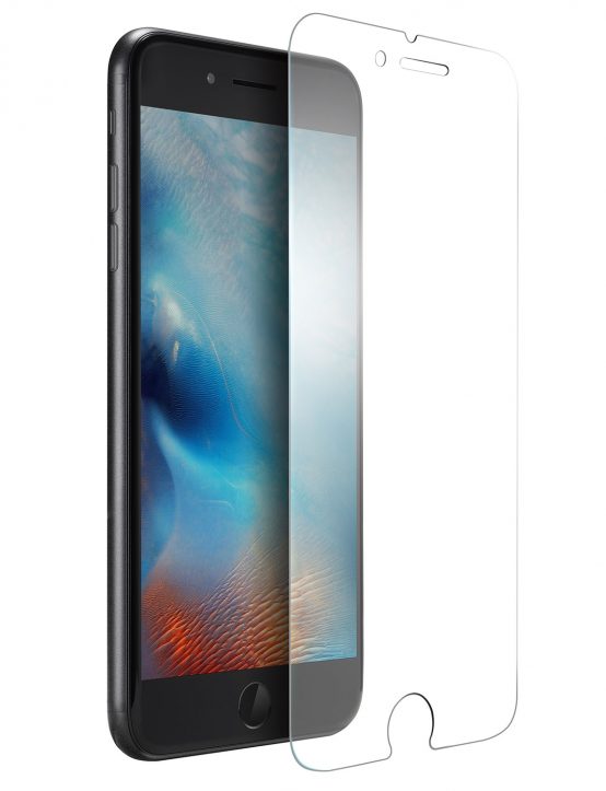 Anker KARAPAX GlassGuard_1